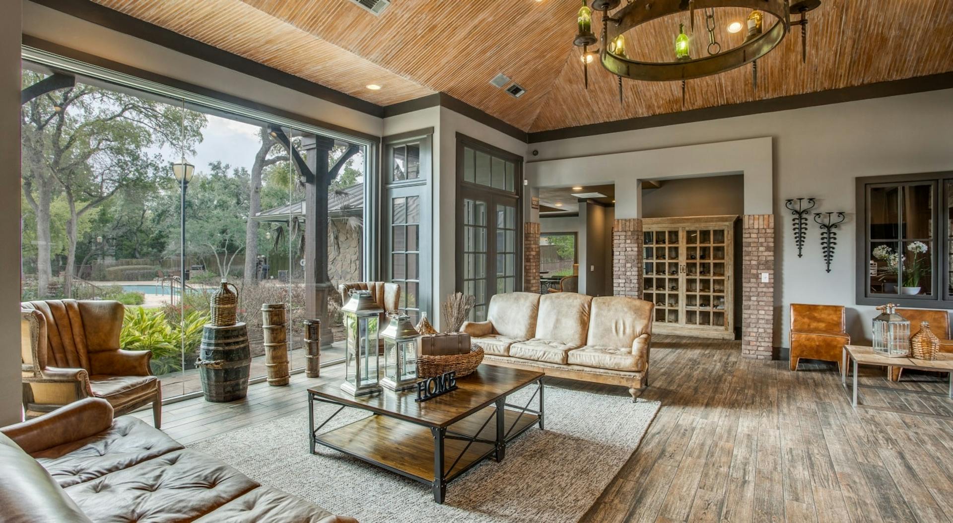 Ellwood apartments prove that lakeside is the best life Perch Apartment Locators