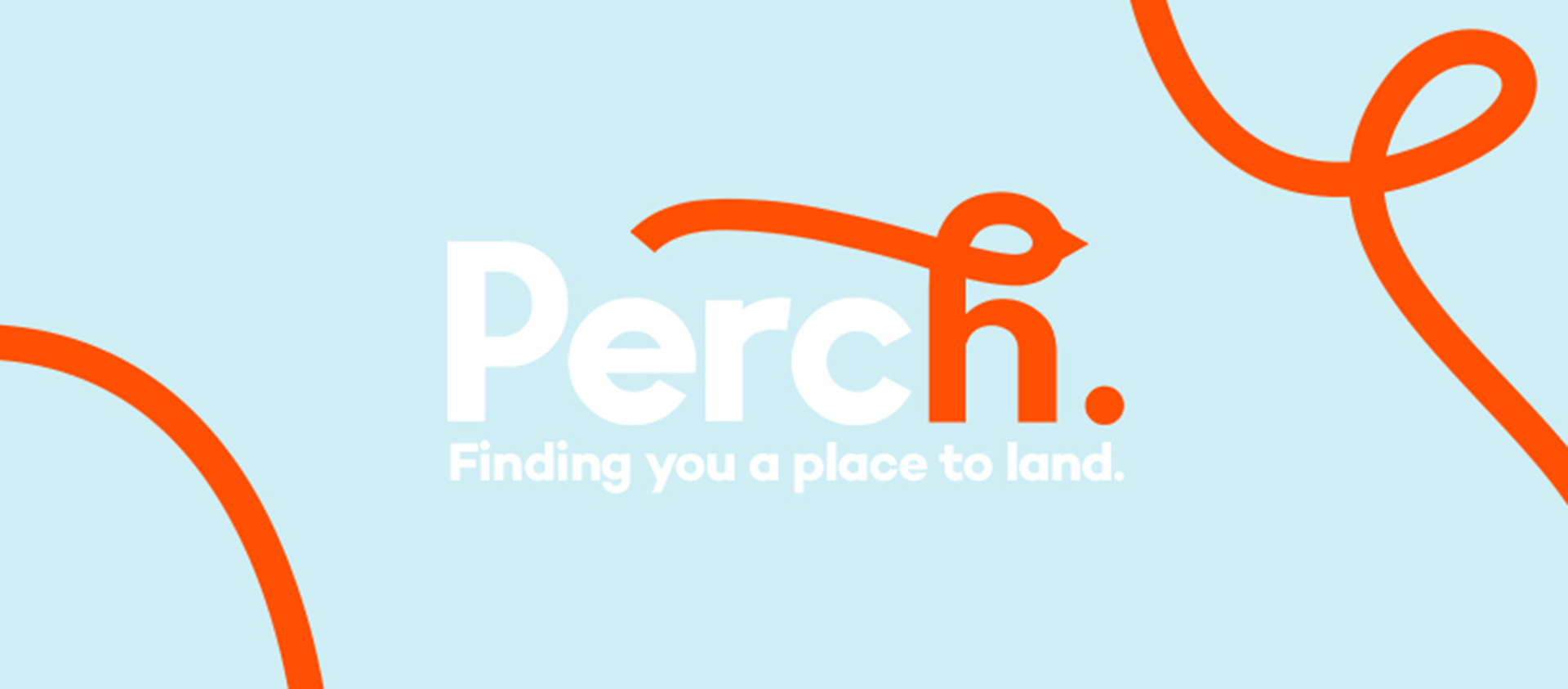 Contact Us Today | Free Apartment Locating