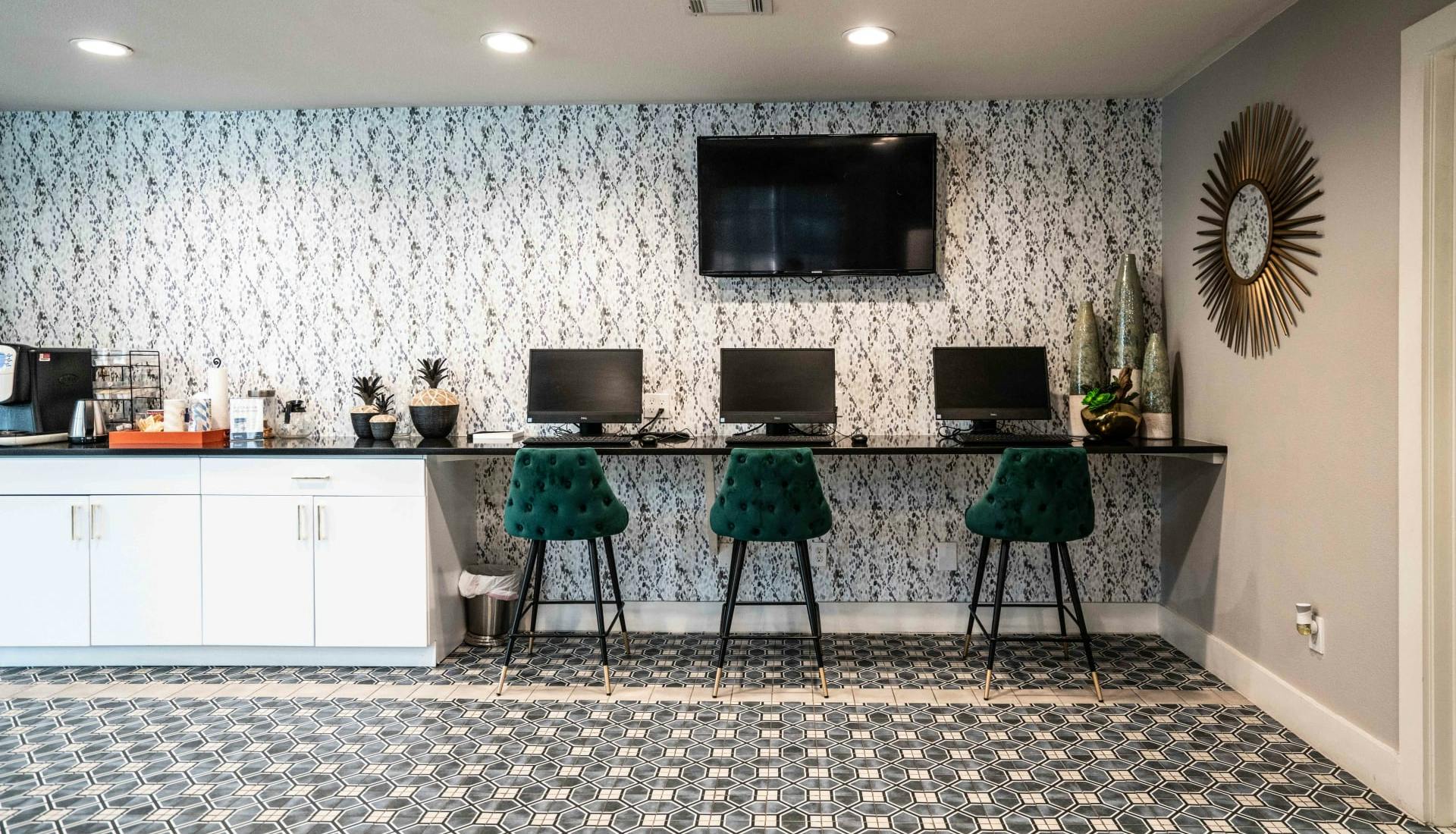 Why Milo Apartments in Austin Should Be on Your Watchlist Perch