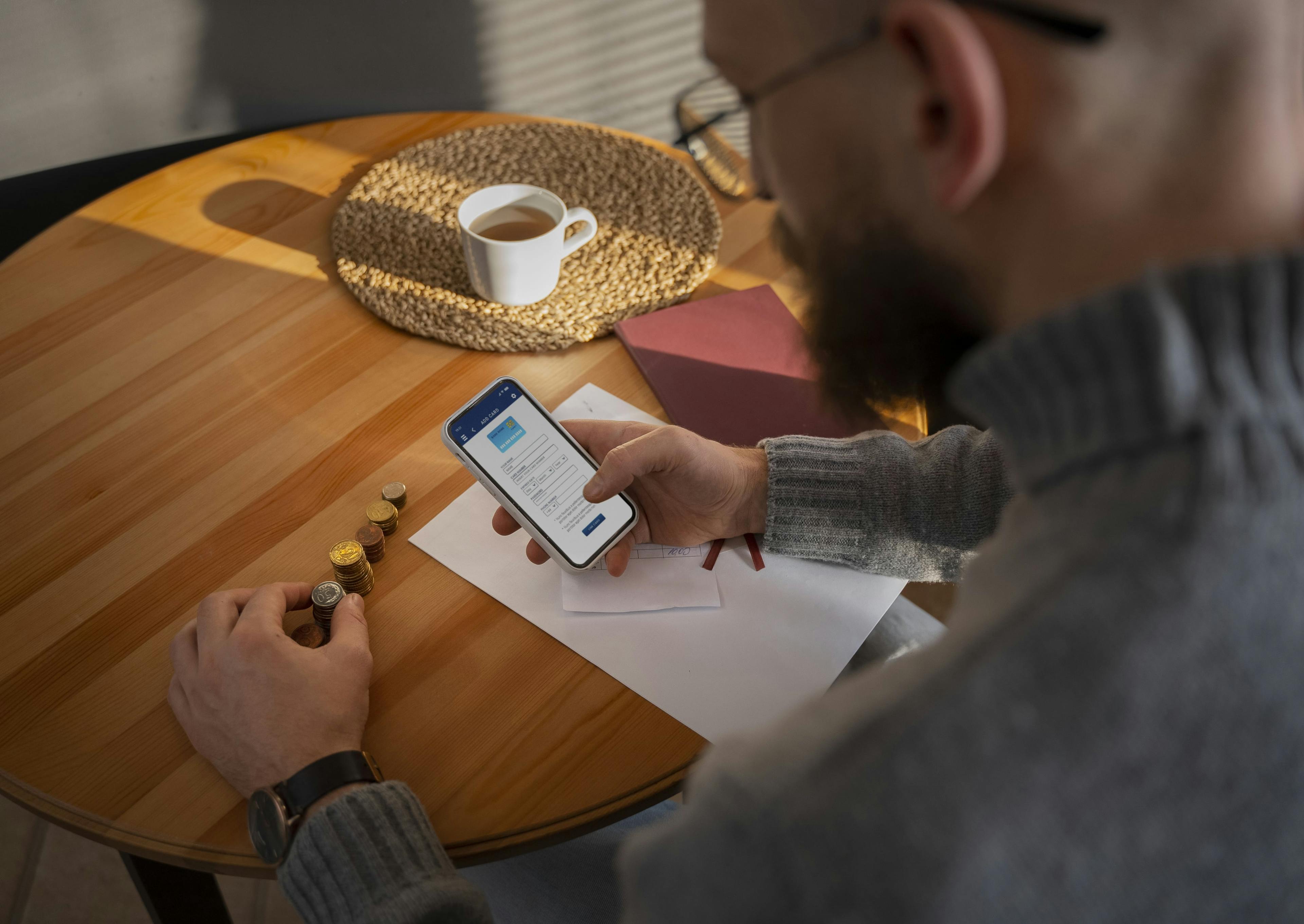 Knowing what is included in a "utilities included" agreement will help you better budget and plan your living expenses.