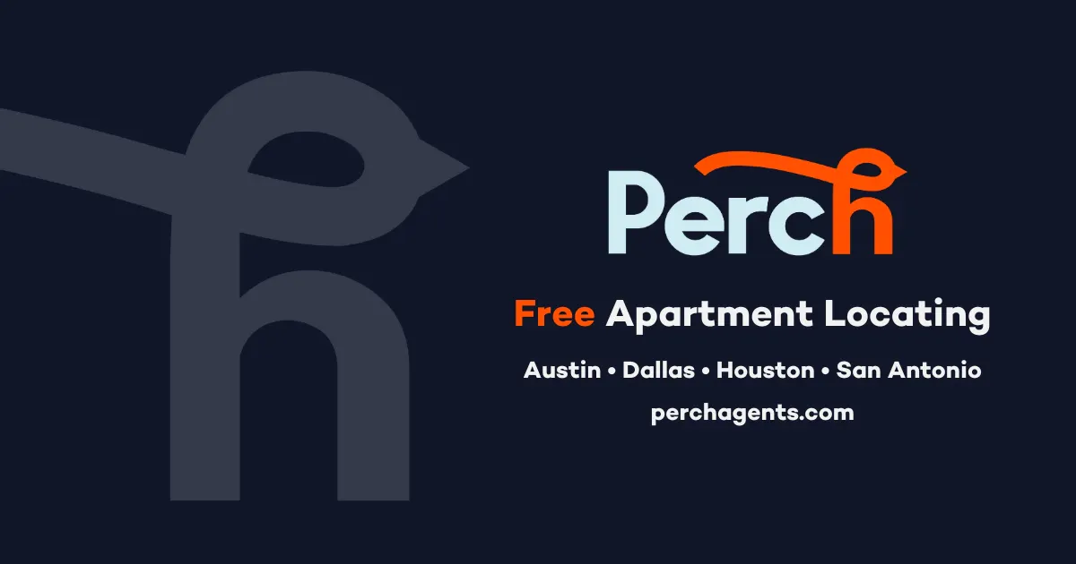 perchagents.com logo