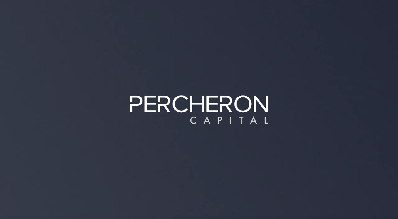 Percheron Capital photo