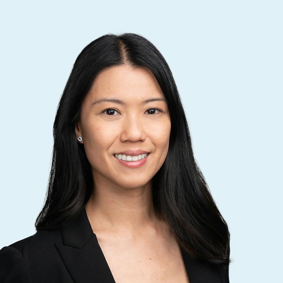 Kristela Oey Percheron Capital kristela-oey-percheron-capital