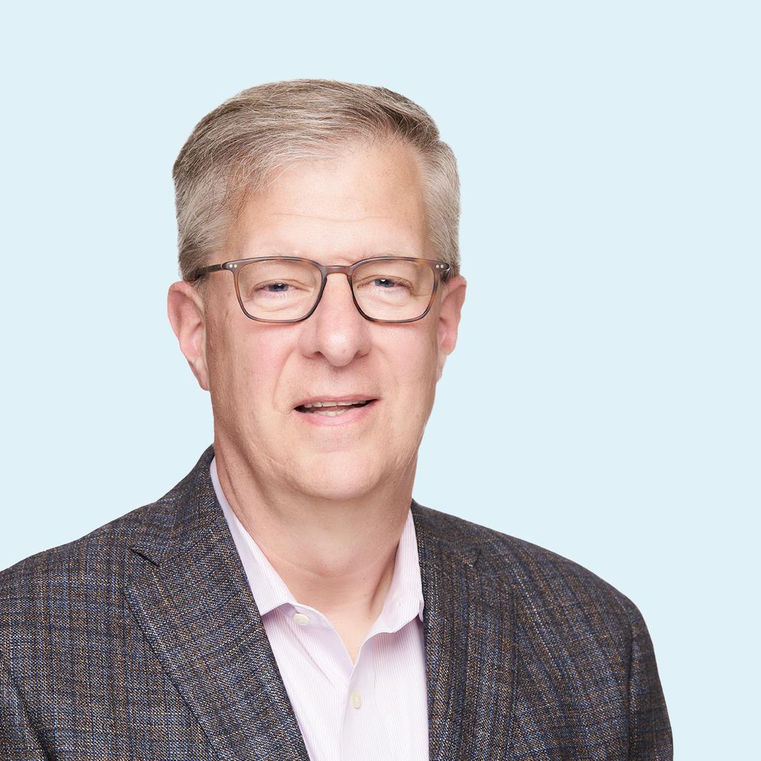 Lee Roever Percheron Capital lee-roever-percheron-capital