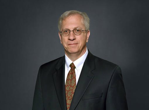 Robert Korajczyk