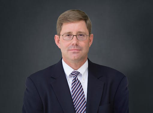 Gordon Bodnar