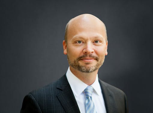 Max Schanzenbach