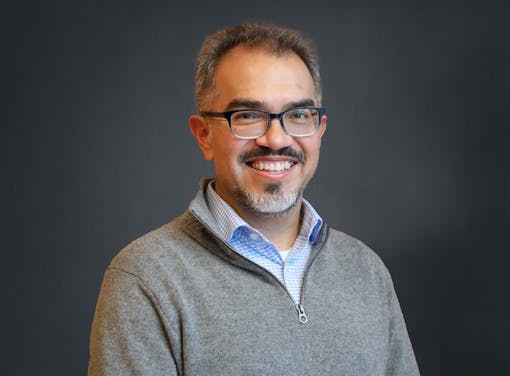 Pablo Peña