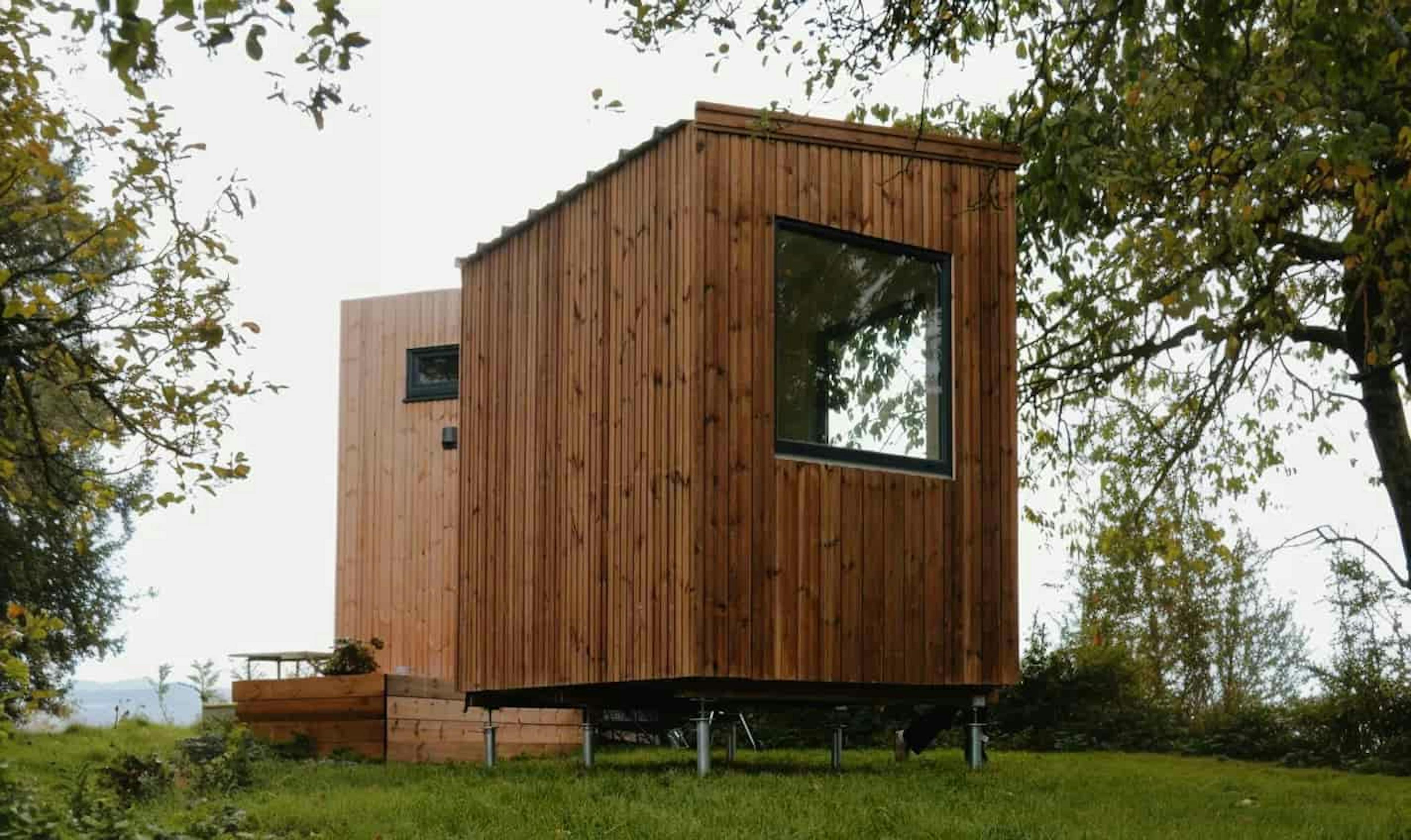 installation abri de jardin sans dalle béton