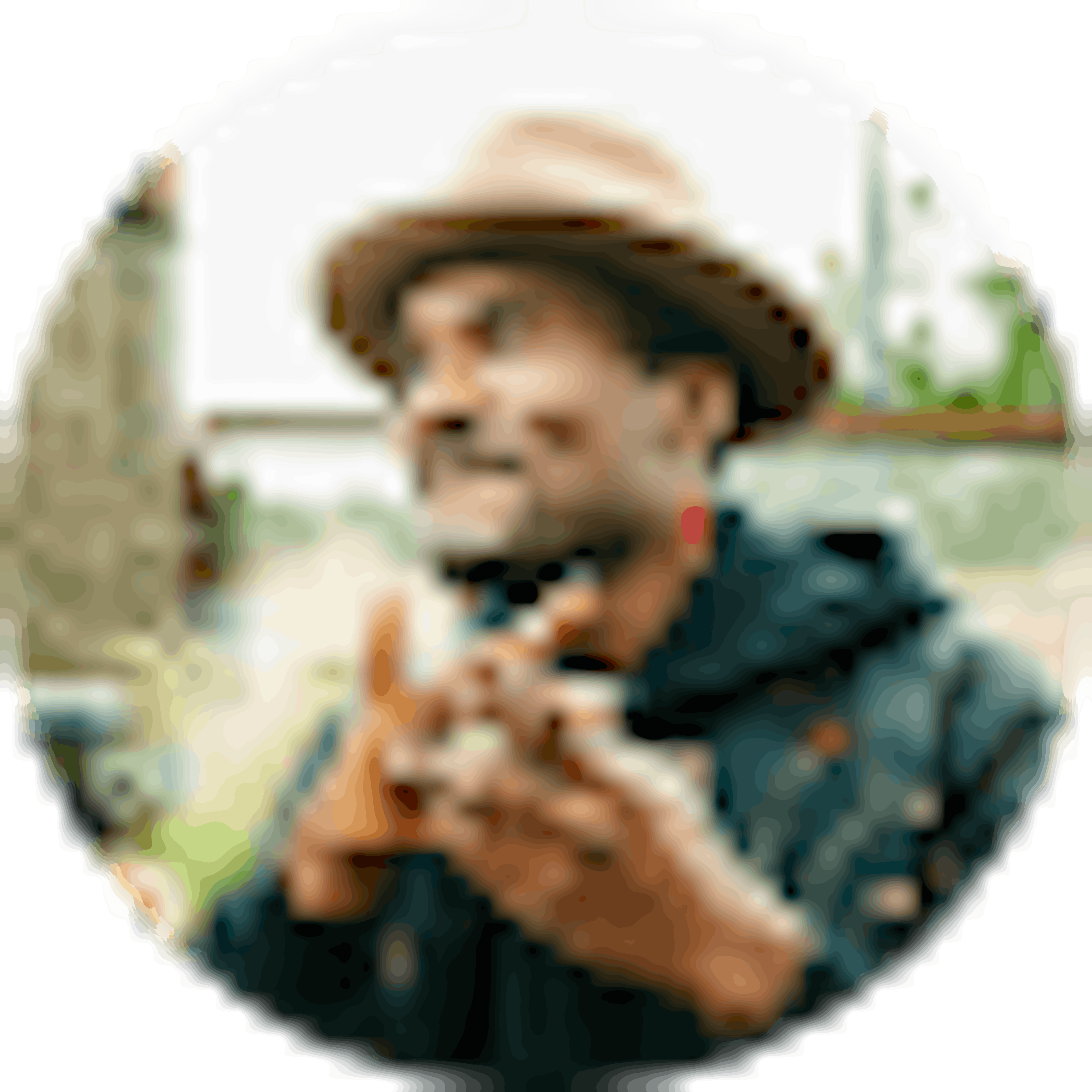 User profile image