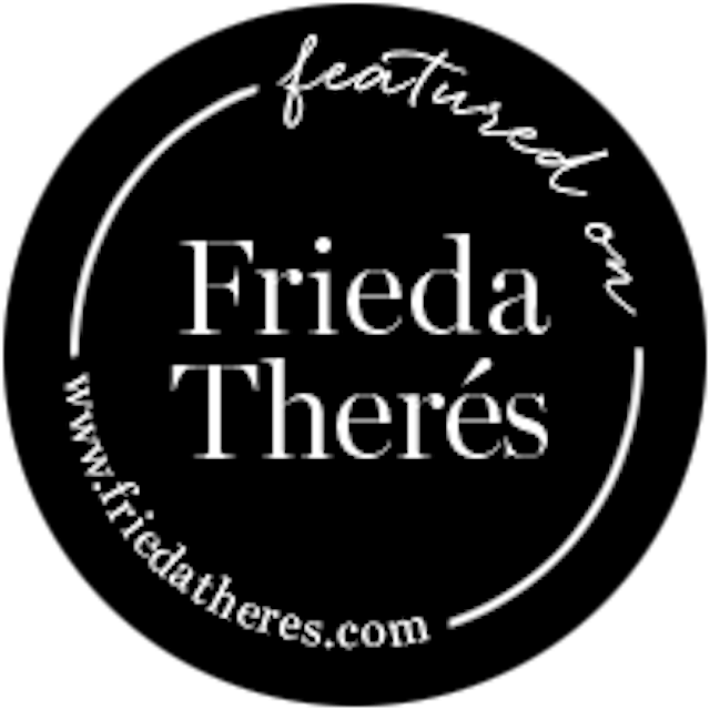 Frieda Ther´s