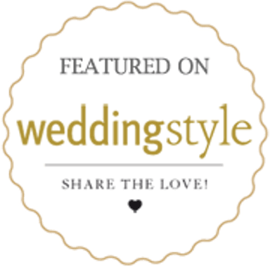 Weddingstyle