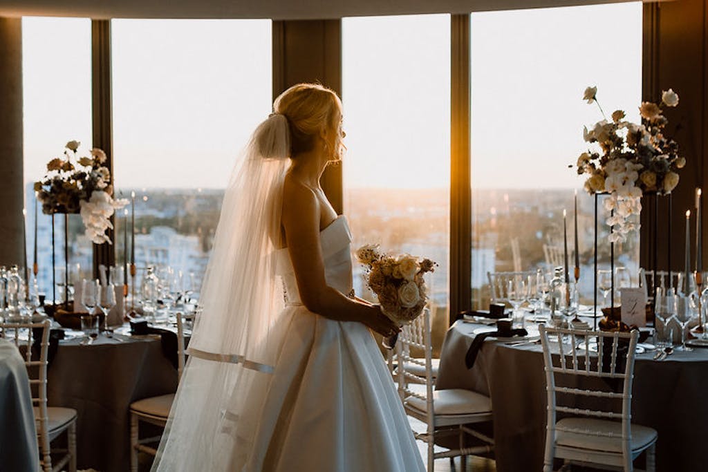 Anne & Timo_Überland Braunschweig