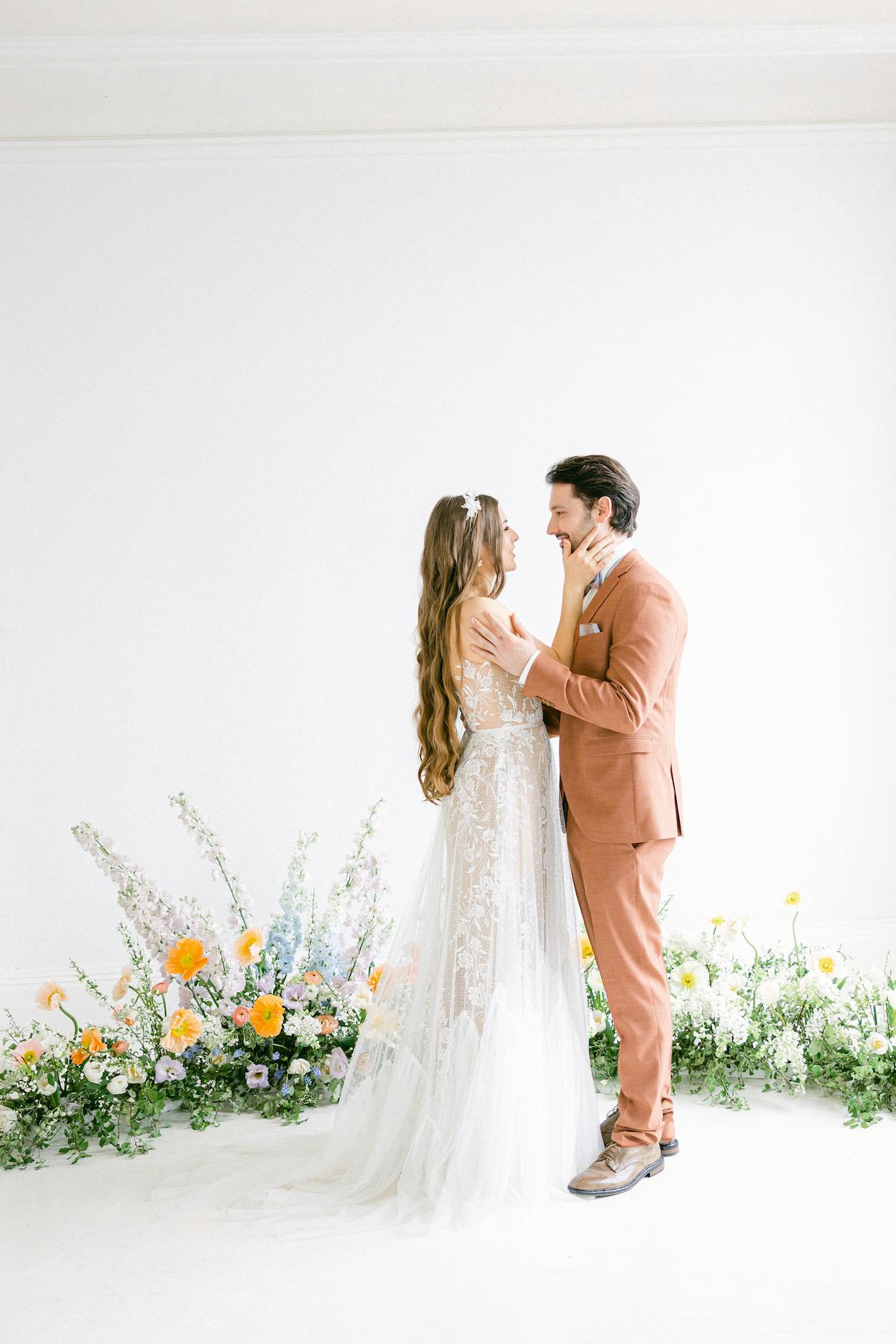 Paar_A ballet story_2