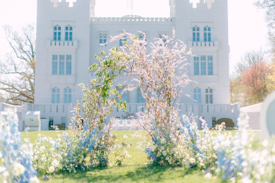 Grand_Hotel_Heiligendamm_Traubogen