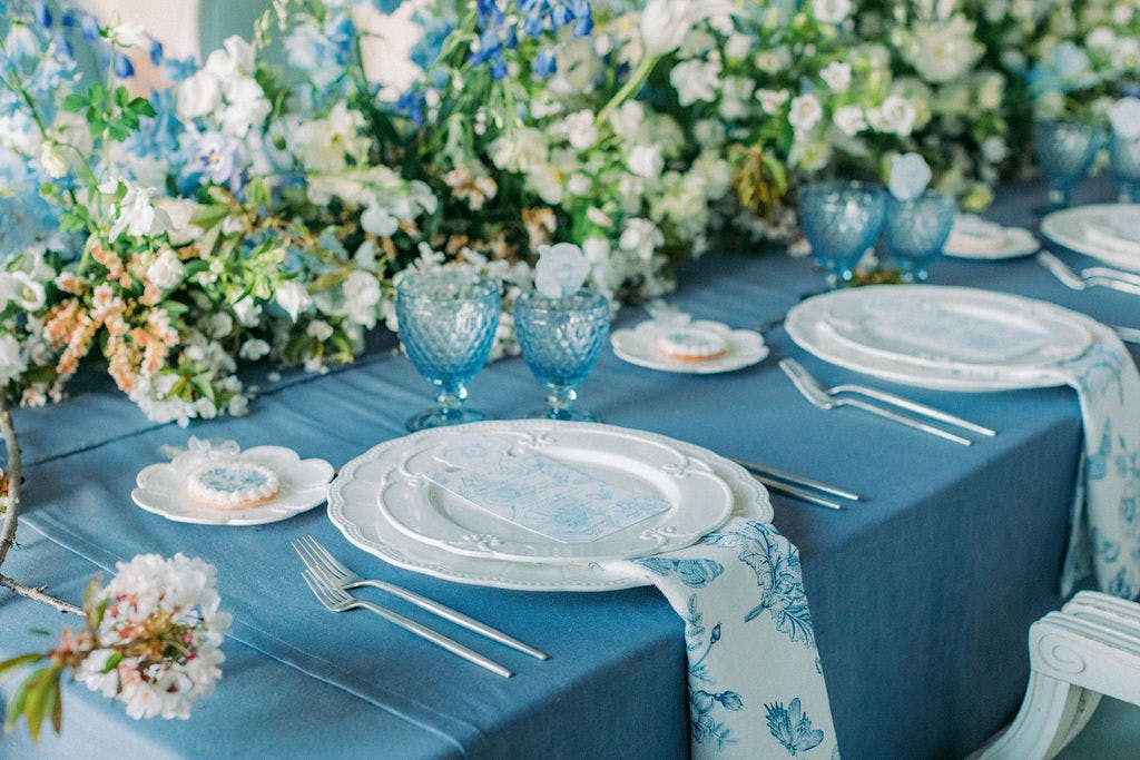 Grand_Hotel_Heiligendamm_Tischdekoration