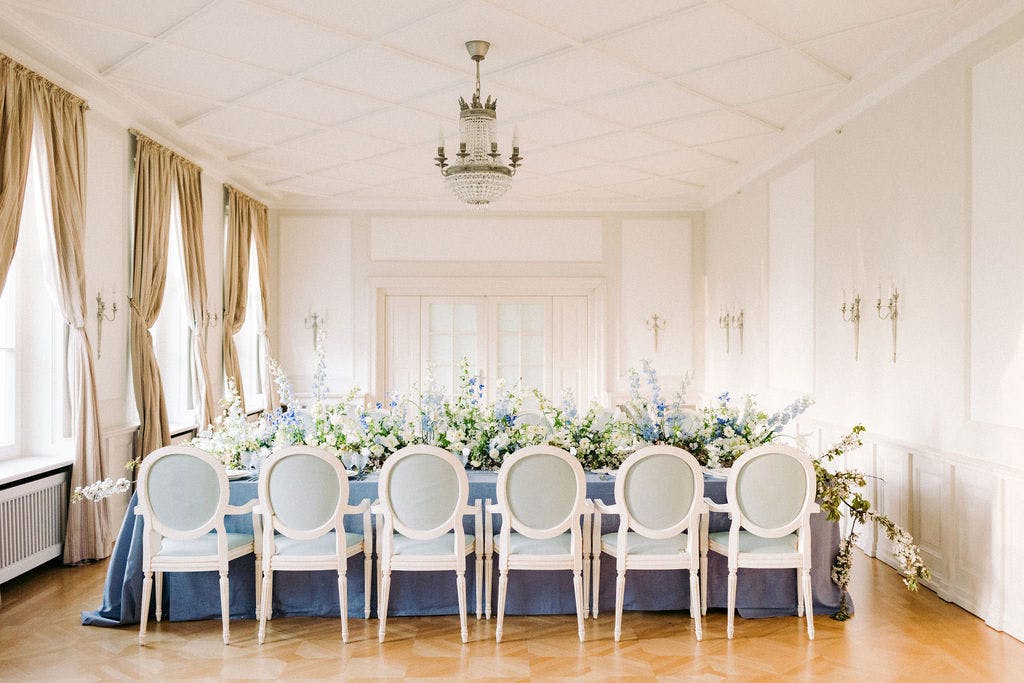 Grand_Hotel_Heiligendamm_Tafel