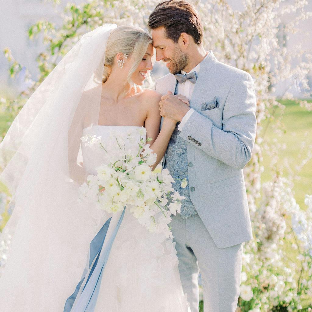 Grand_Hotel_Heiligendamm_Freie Trauung