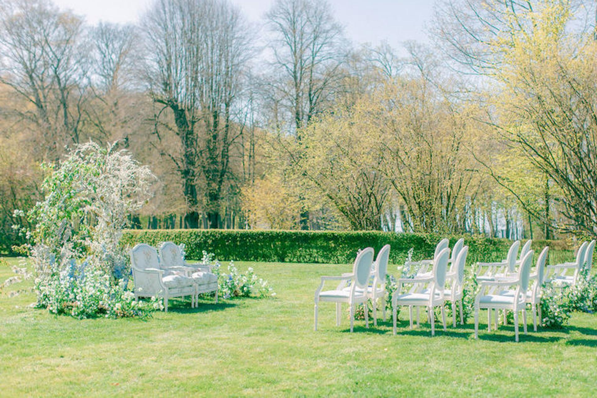 Grand_Hotel_Heiligendamm_Trauung_Seitenansicht