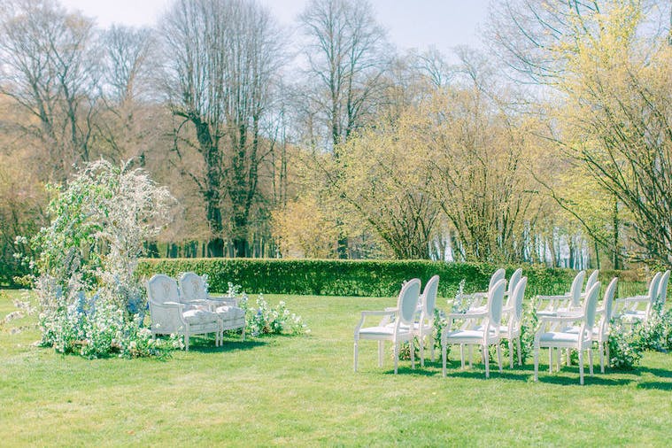 Grand_Hotel_Heiligendamm_Trauung_Seitenansicht