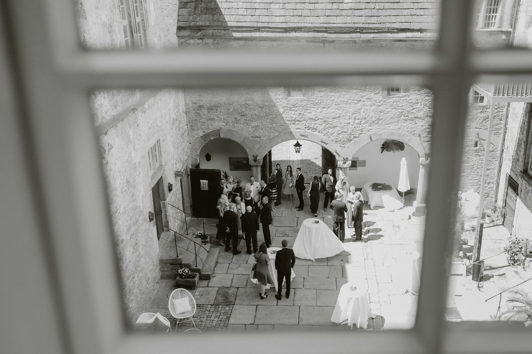 Wasserschloss_Hülsede