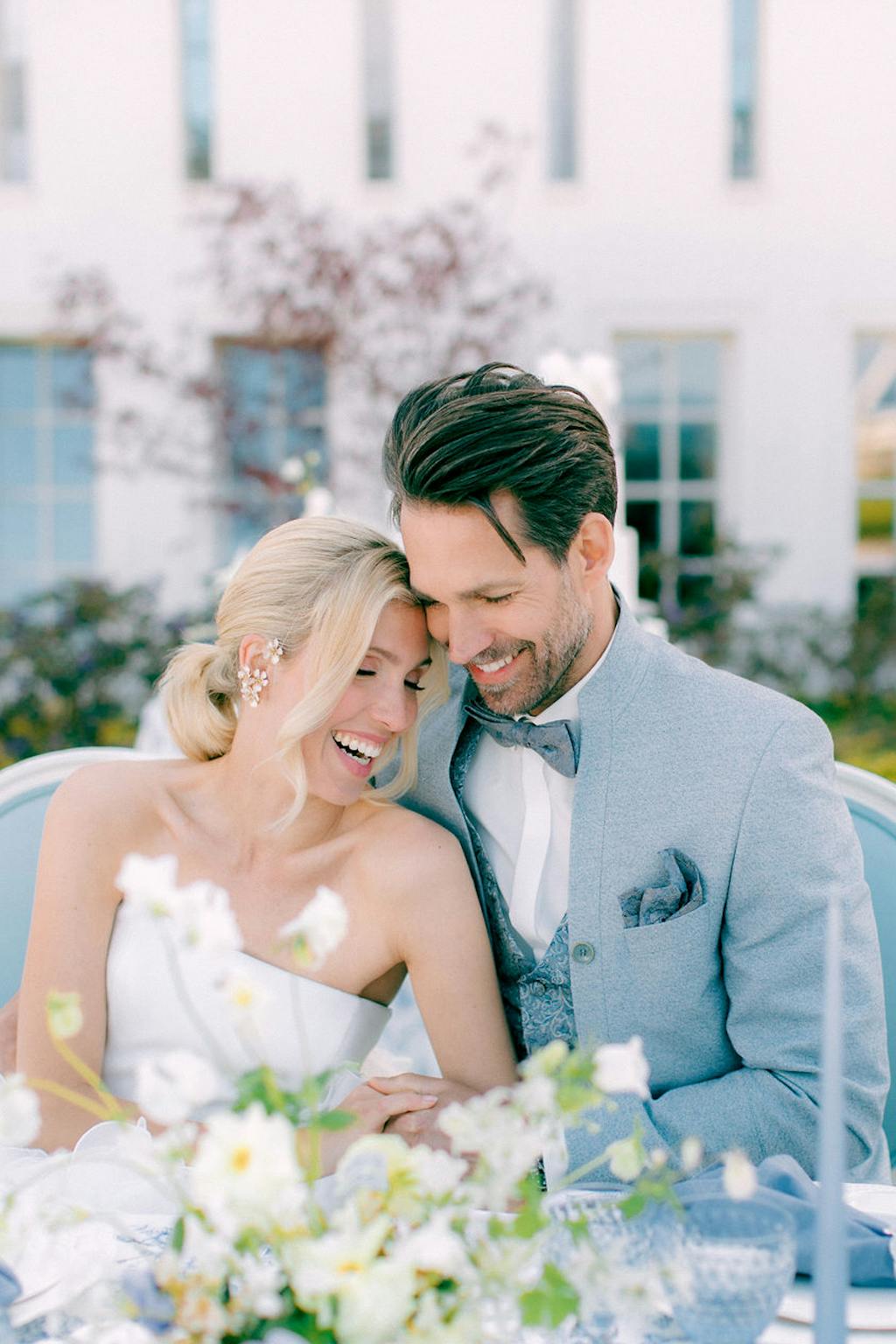 Grand_Hotel_Heiligendamm_Paar