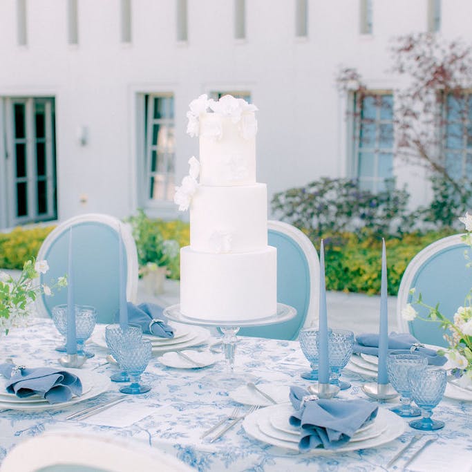 PerfektGeplant_Tischfloristik