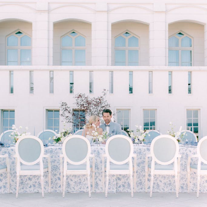 Grand_Hotel_Heiligendamm_Tafel_Paar