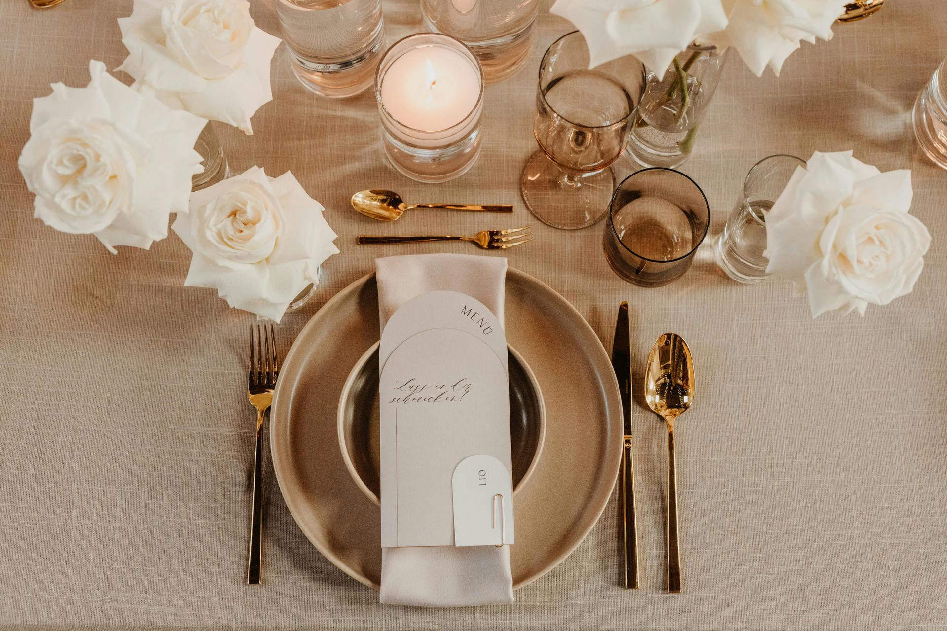 PerfektGeplant_unauffällig Sparen mit der Floristik