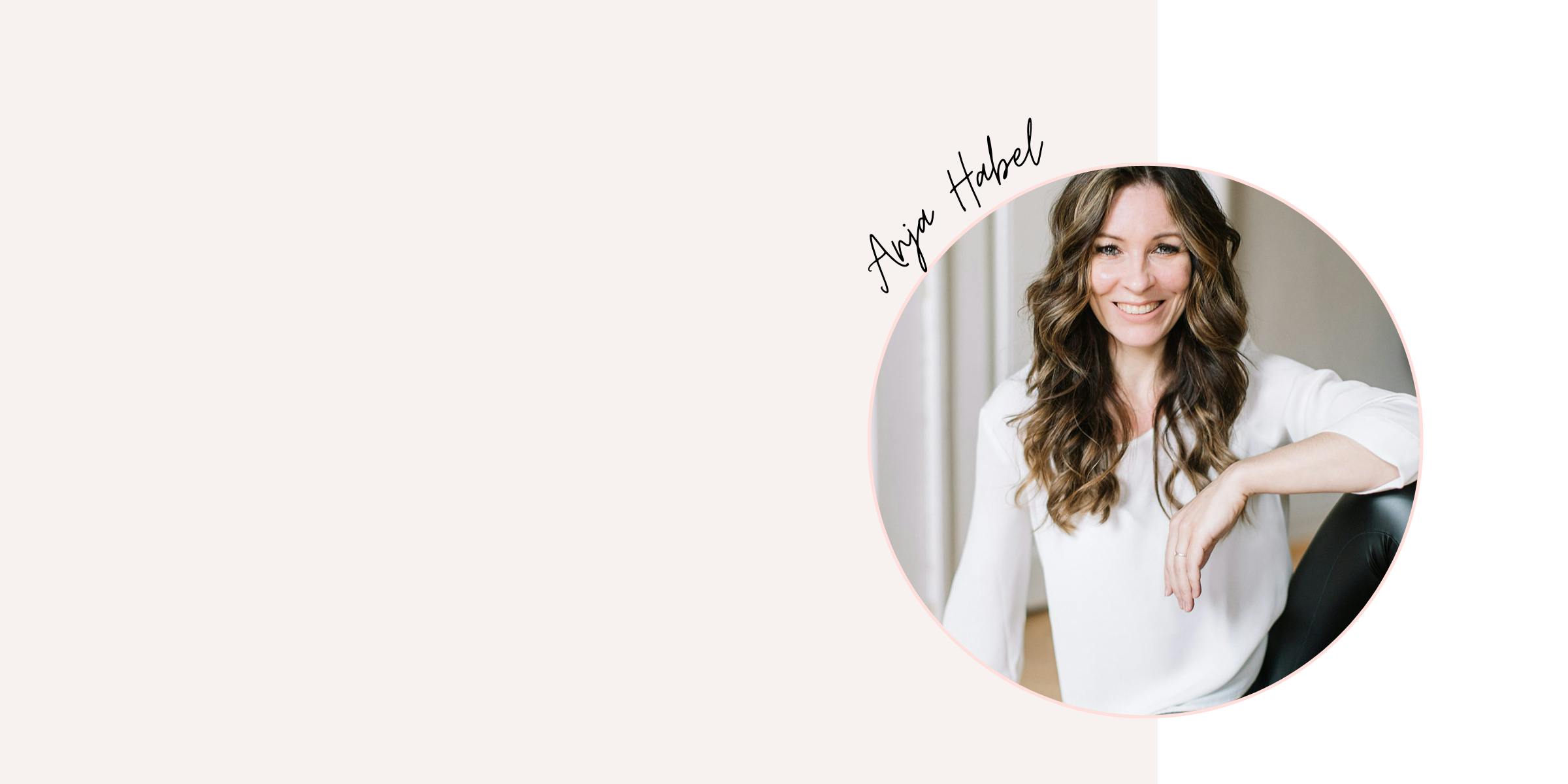 ANJA HABEL_Gründerin & Inhaberin (Foto: Fabijan Vuksic)