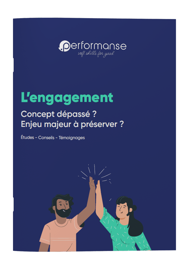 mock-up-ebook-engagement