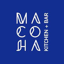 logo macoha