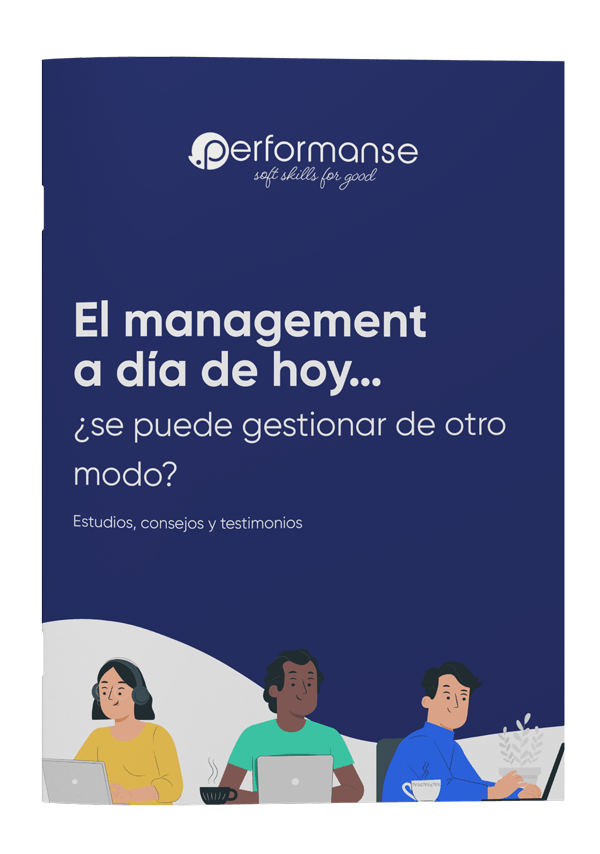 libro-blanco-management-mock-up