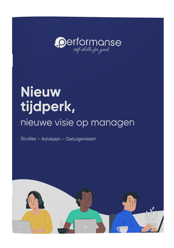 moc-up-e-book-nl-management