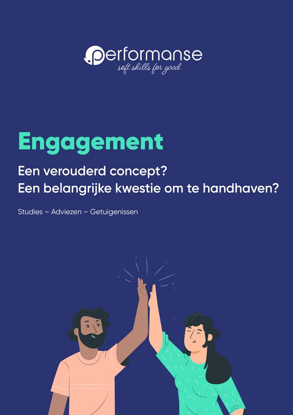 visuel-landing-e-book-nl-talentmanagement