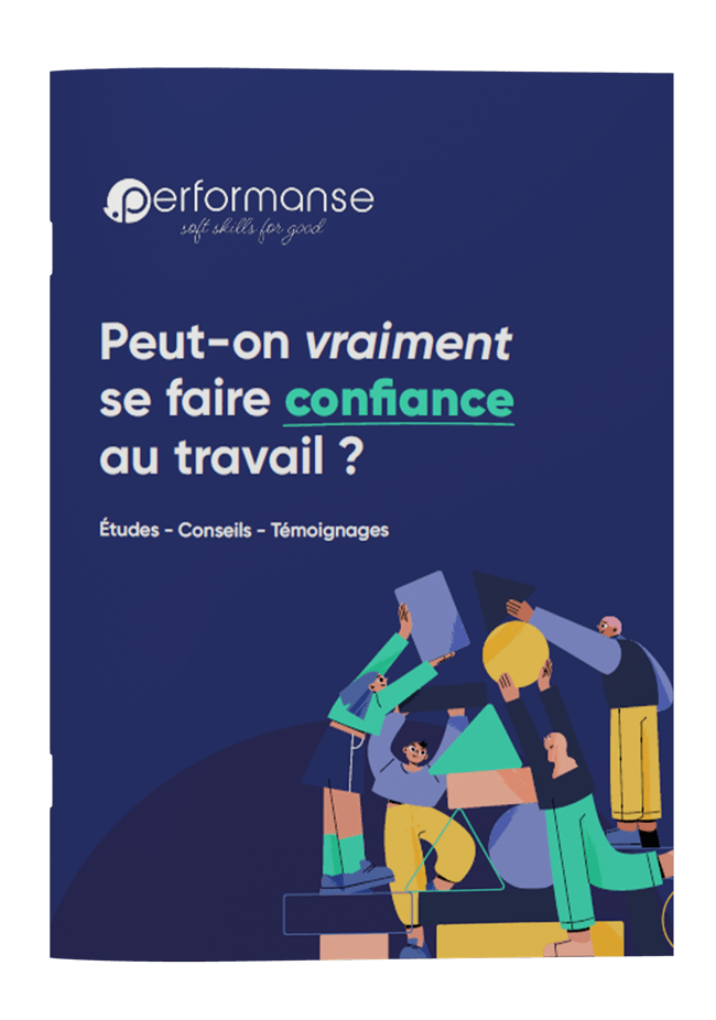 mockup-ebook-confiance