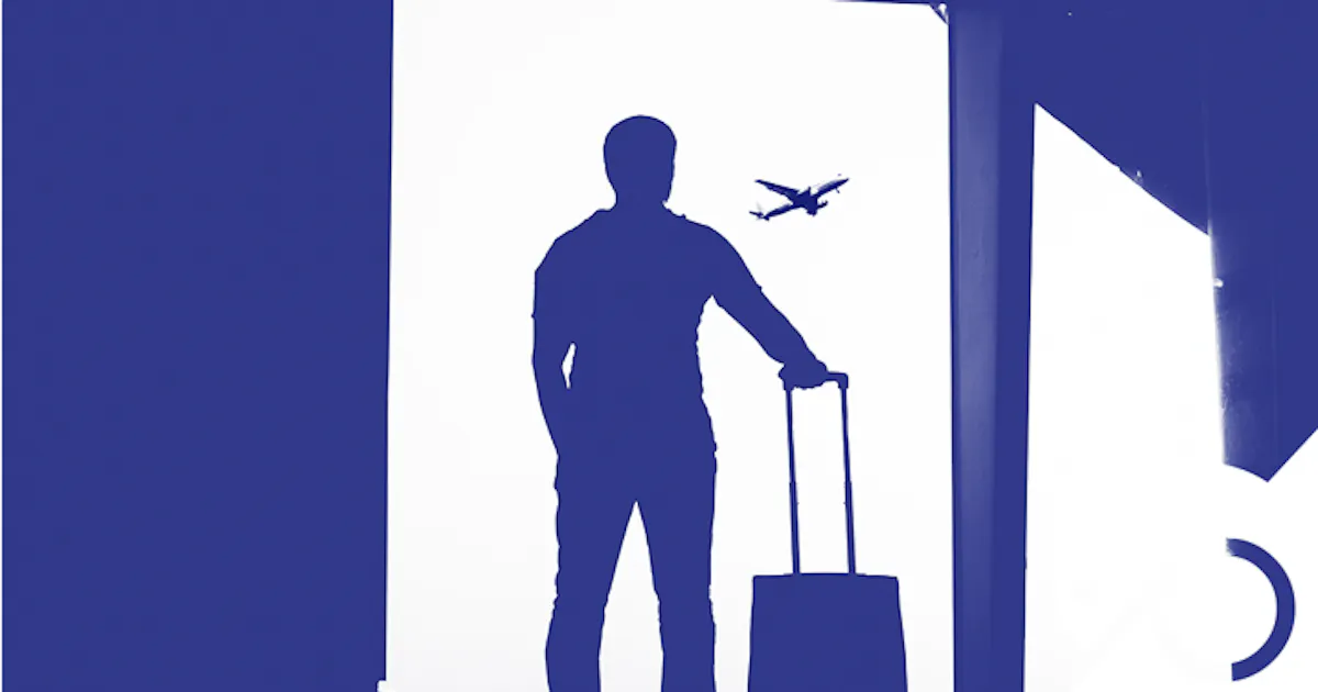 Nuestros Exitos Experiencia Adp X Performanse Nuestros Exitos Experiencia Adp X Performanse