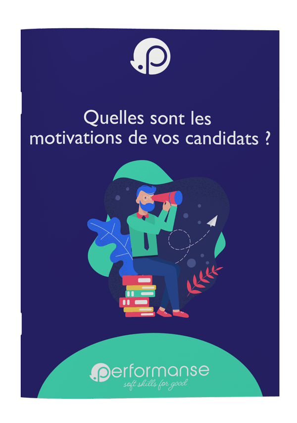 Guide RH #1 : Quelles sont les motivations de vos ...