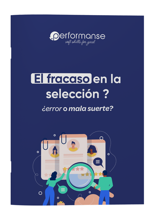 mock-up-e-book-es-seleccion