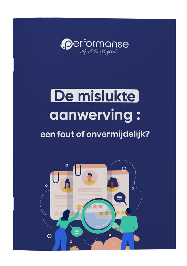 mock-up-e-book-nl-aanwerving
