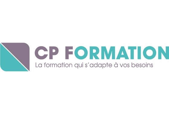 Nos succès - Expérience CP Formation X PerformanSe