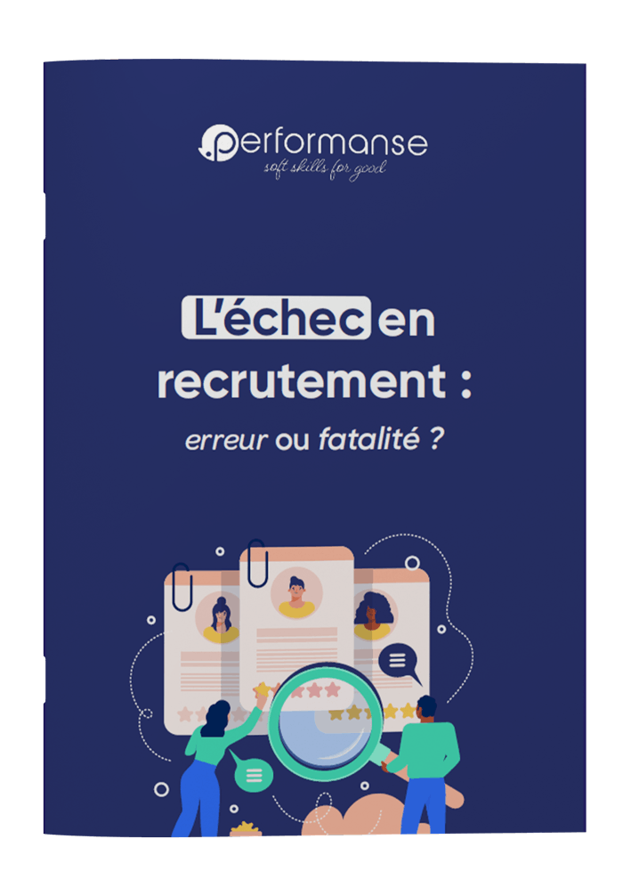 visuel-e-book-recrutement