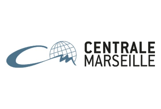 Nos succès  Ecole Centrale de Marseille X PerformanSe