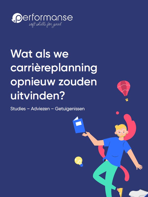 couv-e-book-nl-carriereplanning