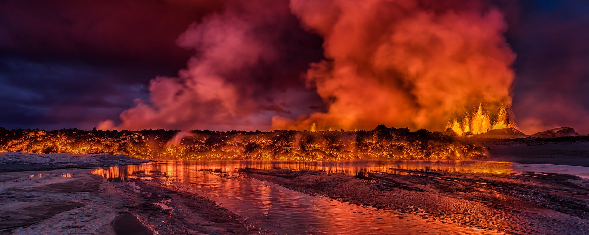 Holuhraun