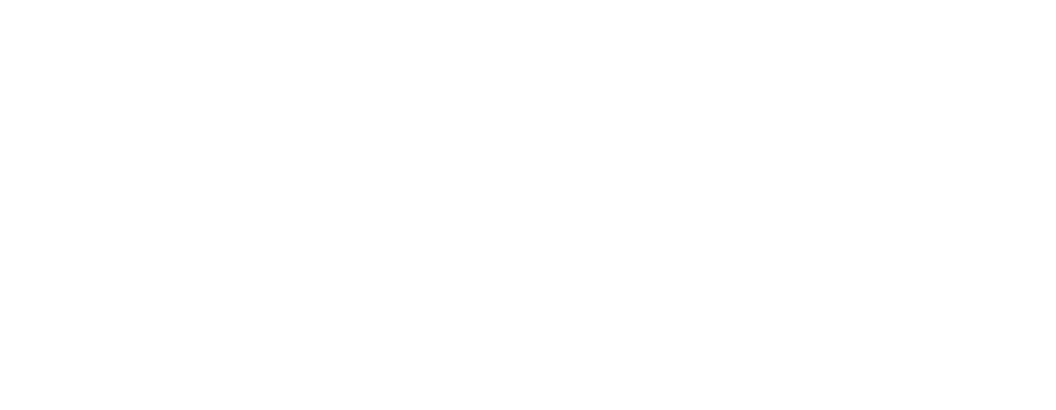 Perlan logo