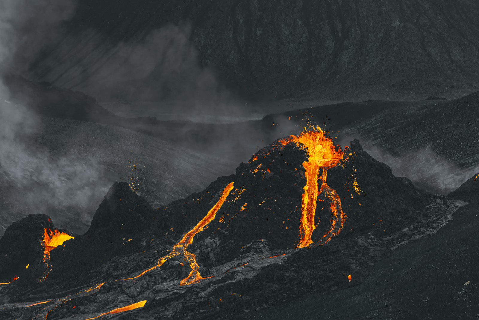 Active Volcanoes In Iceland 2024 Perlan   1c0077a5 B8d2 48b4 A2ae 8ace26233126 10640 157 97 