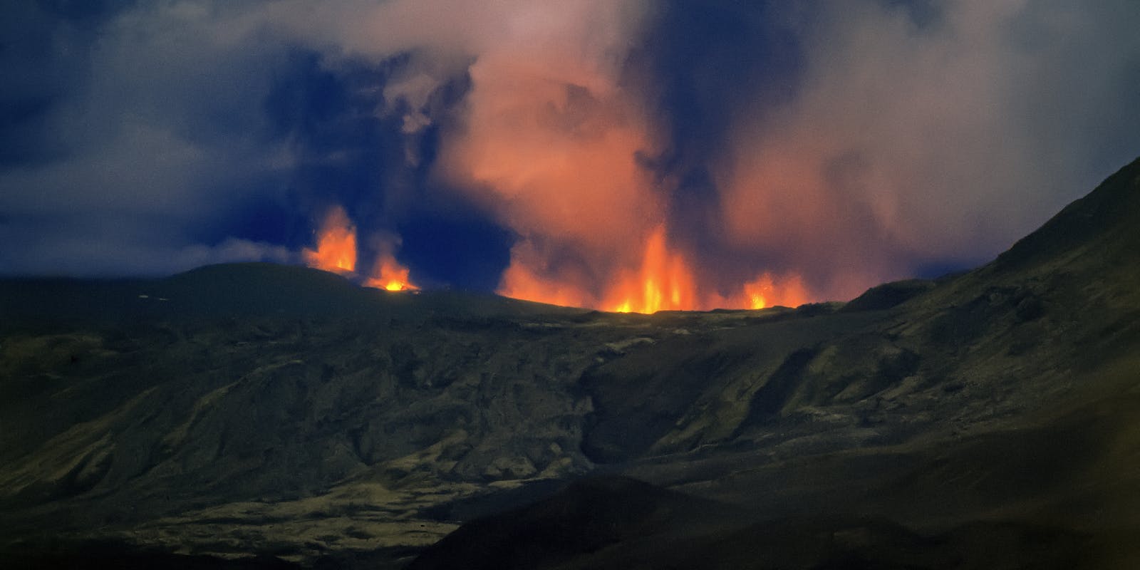 Hekla