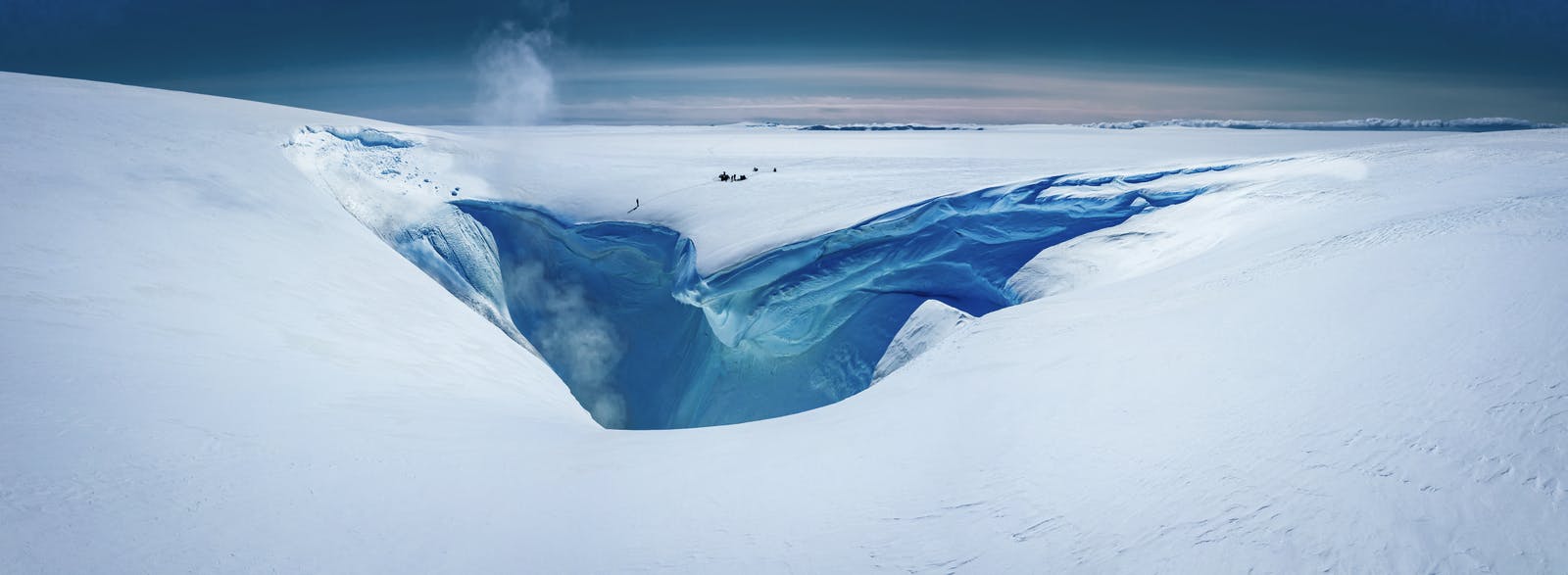 Barðarbunga