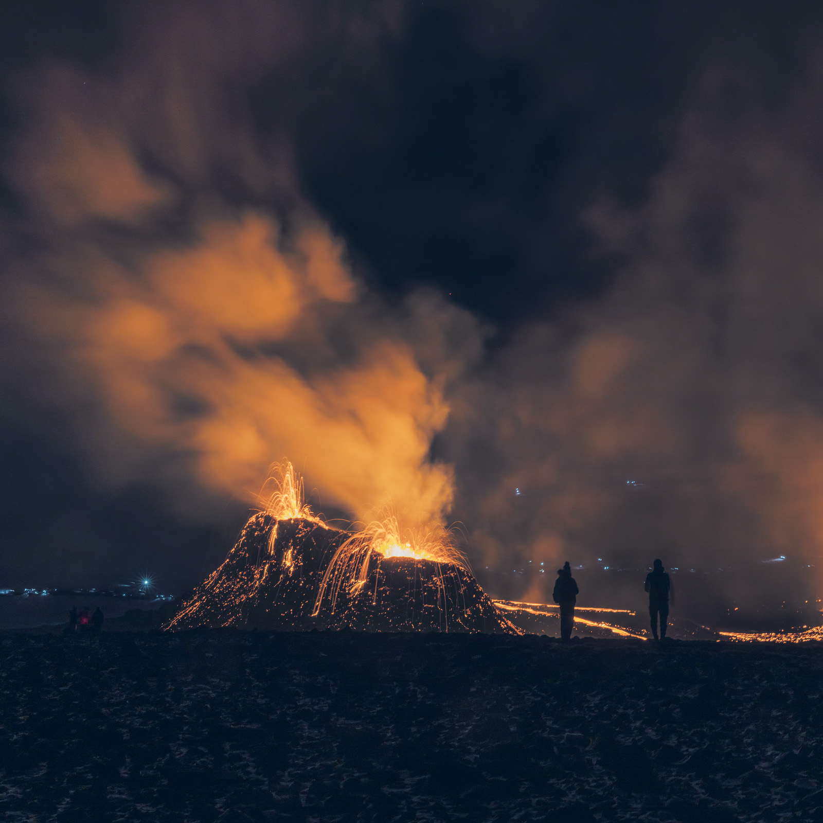 Active Volcanoes In Iceland 2024 Perlan Forces Of Nature   91bc7483 32f6 4693 9b4d 926bcd972c7a 165676711 231124528703076 6280174008497792934 N 